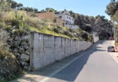 Parcel·la urbanitzable en venda a la Carrer Senglar, Olivella, ref.: TR108135 foto