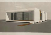 Parcel·la urbanitzable en venda a la Carrer Senglar, Olivella, ref.: TR108135 foto