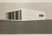 Parcel·la urbanitzable en venda a la Carrer Senglar, Olivella, ref.: TR108135 foto