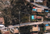 Parcel·la urbanitzable en venda a la Carrer Senglar, Olivella, ref.: TR108135 foto