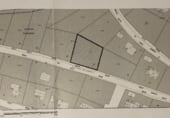 Parcel·la urbanitzable en venda a la Carrer Senglar, Olivella, ref.: TR108135 foto