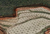 Non-developable land for sale on Polígono 9, Mogente, ref: TR108248 photo