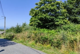 As Quintás 8285&nbsp;m²