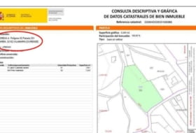 As Quintás 8285&nbsp;m²
