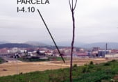 Sòl urbà en venda a la Poligono Industrial Las Californias, Miranda de Ebro, ref.: TR108244 foto