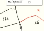 Non-developable land for sale on Polígono 9, Mogente, ref: TR108248 photo