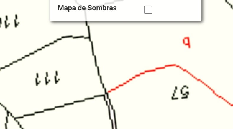 Valencia - Mogente - 28254m2