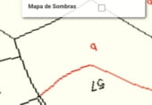 Non-developable land for sale on Polígono 9, Mogente, ref: TR108248 photo