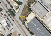 Sòl urbà en lloguer a la Polígon industrial los Herreros, Castellbisbal, ref.: TR108243 foto