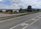 Sòl urbà en lloguer a la Polígon industrial los Herreros, Castellbisbal, ref.: TR108243 foto