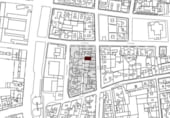 Suelo urbano en venta en la Carrer de Cañete, Valencia, ref: TR108250 foto