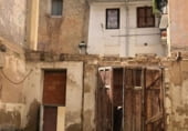 Suelo urbano en venta en la Carrer de Cañete, Valencia, ref: TR108250 foto