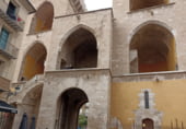 Suelo urbano en venta en la Carrer de Cañete, Valencia, ref: TR108250 foto