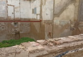 Suelo urbano en venta en la Carrer de Cañete, Valencia, ref: TR108250 foto