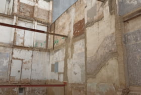 Foto 16
