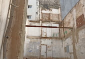 Suelo urbano en venta en la Carrer de Cañete, Valencia, ref: TR108250 foto