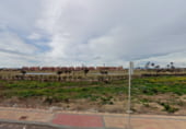 Sòl urbà en venda a la Calle Infanta Elena, Los Alcázares, ref.: TR108253 foto