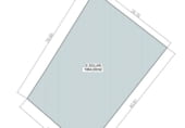 Urban land for sale on Calle Adriano, Écija, ref: TR108251 photo