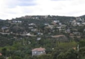 Parcel·la urbanitzable en venda a la Río Cedena, Los Navalmorales, ref.: TR108254 foto