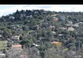 Parcel·la urbanitzable en venda a la Río Cedena, Los Navalmorales, ref.: TR108254 foto