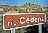 Parcel·la urbanitzable en venda a la Río Cedena, Los Navalmorales, ref.: TR108254 foto