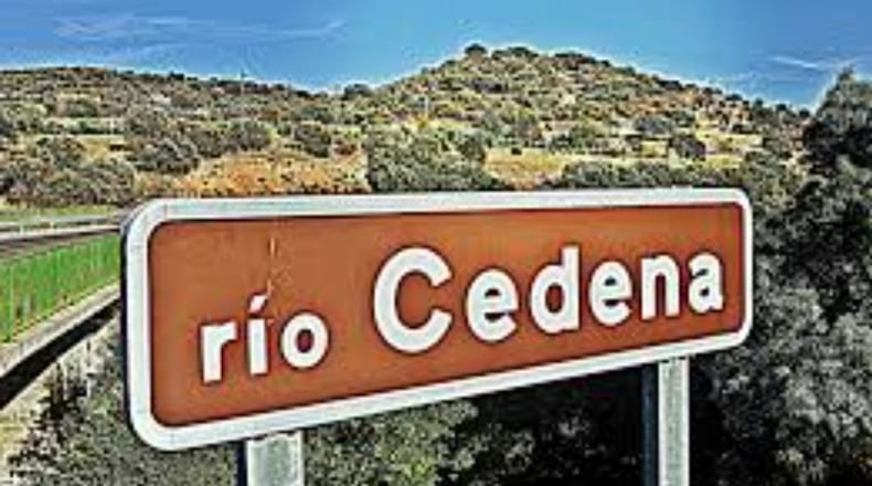 Toledo - Los Navalmorales - 720m2