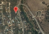 Parcel·la urbanitzable en venda a la Río Cedena, Los Navalmorales, ref.: TR108254 foto