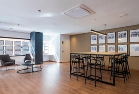 Picó Blanes Inmobiliaria foto