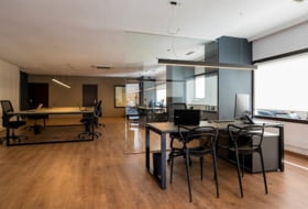 Picó Blanes Inmobiliaria foto