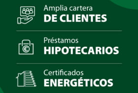 EXPERCASA MANISES foto