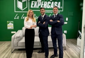 EXPERCASA MANISES foto