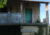 Casa de poble en venda a la A Torre 15 San Pedro de A Mezquita en A Merca, A Merca, ref.: TR108265 foto