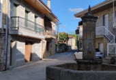 Casa de poble en venda a la A Torre 15 San Pedro de A Mezquita en A Merca, A Merca, ref.: TR108265 foto