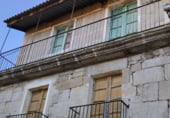 Casa de poble en venda a la A Torre 15 San Pedro de A Mezquita en A Merca, A Merca, ref.: TR108265 foto