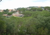 Городская земля под застройку на продажу у города Льорет де Мар Фото