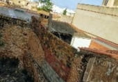 Suelo urbano en venta en la Carrer Torrent, Picassent, ref: TR108273 foto