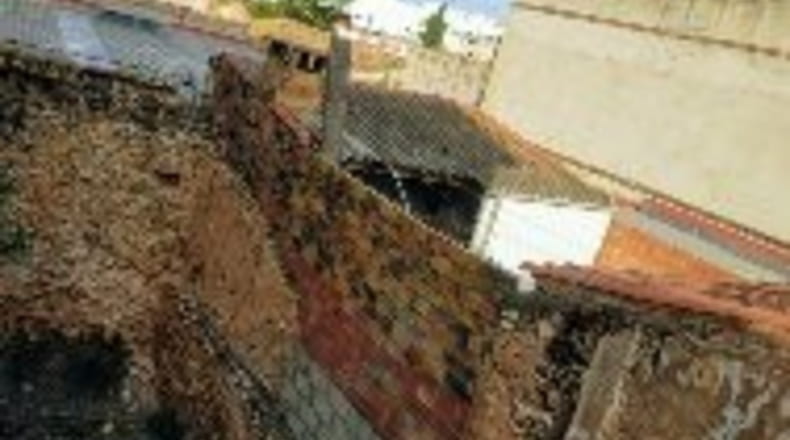 València - Alginet - 68m2