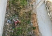 Suelo urbano en venta en la Carrer Torrent, Picassent, ref: TR108273 foto