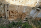 Suelo urbano en venta en la Carrer Torrent, Picassent, ref: TR108273 foto
