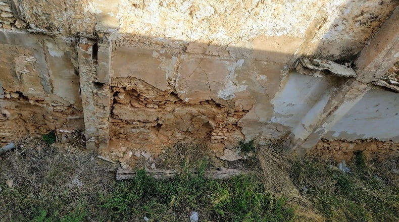 València - Alginet - 68m2