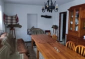 Rural estate for sale on N-630, Santa Olalla del Cala, ref: TR108274 photo