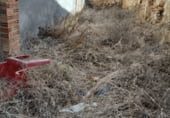 Suelo urbano en venta en la Carrer Torrent, Picassent, ref: TR108273 foto