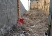 Suelo urbano en venta en la Carrer Torrent, Picassent, ref: TR108273 foto