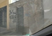 Suelo urbano en venta en la Carrer Torrent, Picassent, ref: TR108273 foto