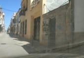 Suelo urbano en venta en la Carrer Torrent, Picassent, ref: TR108273 foto