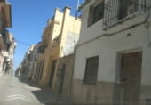 Suelo urbano en venta en la Carrer Torrent, Picassent, ref: TR108273 foto