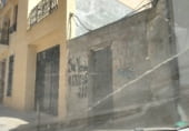 Suelo urbano en venta en la Carrer Torrent, Picassent, ref: TR108273 foto