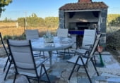 Земельный участок на продажу в городе La Colilla Фото