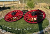 Земельный участок на продажу в городе La Colilla Фото
