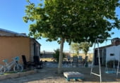 Земельный участок на продажу в городе La Colilla Фото